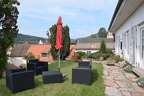 Chambres d'Hotes du Beau Regard