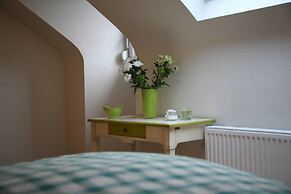 Chambres d'Hotes du Beau Regard