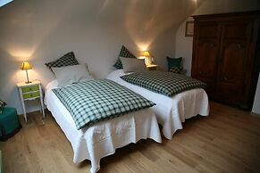 Chambres d'Hotes du Beau Regard