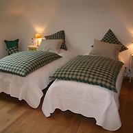Chambres d'Hotes du Beau Regard