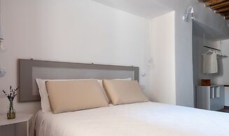 Relais Il Furioso