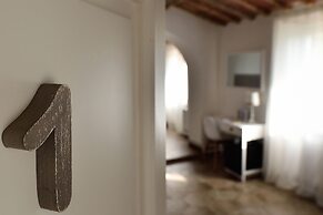 Relais Il Furioso