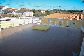 Quinta da Cerca Condomínio