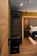 Altstadt-Hotel