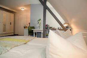 Altstadt-Hotel