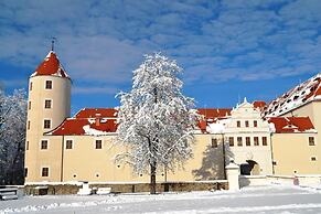 Altstadt-Hotel