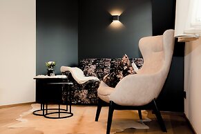 Altstadt-Hotel