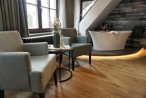 Altstadt-Hotel