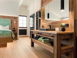 Altstadt-Hotel