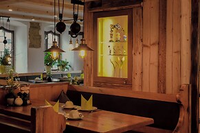 Altstadt-Hotel
