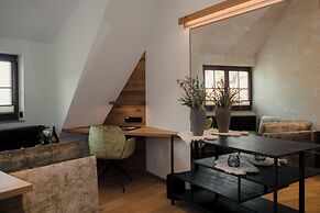 Altstadt-Hotel