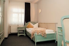 Altstadt-Hotel