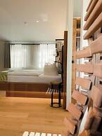 Altstadt-Hotel