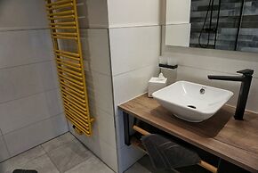 Altstadt-Hotel