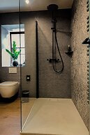 Altstadt-Hotel
