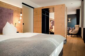 Altstadt-Hotel