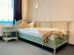 Altstadt-Hotel