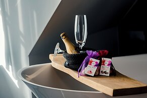 Altstadt-Hotel