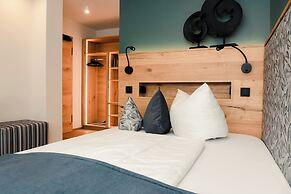 Altstadt-Hotel