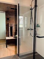 Altstadt-Hotel