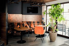 Altstadt-Hotel