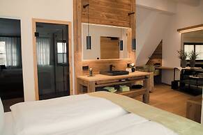 Altstadt-Hotel