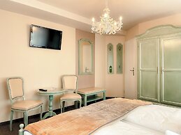 Altstadt-Hotel
