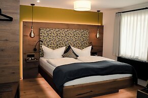 Altstadt-Hotel