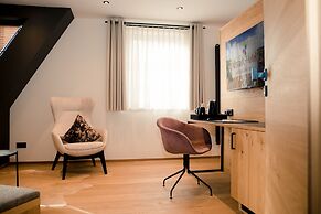 Altstadt-Hotel