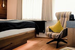 Altstadt-Hotel