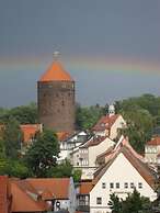 Altstadt-Hotel