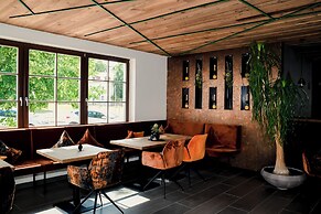 Altstadt-Hotel