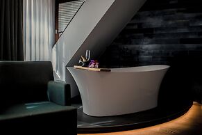 Altstadt-Hotel