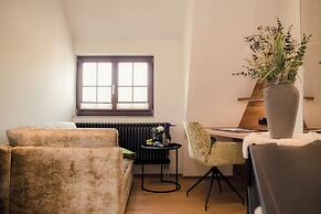 Altstadt-Hotel