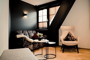 Altstadt-Hotel