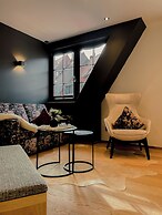 Altstadt-Hotel