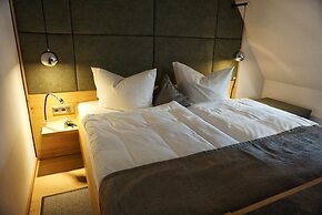 Altstadt-Hotel