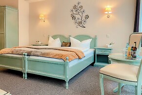 Altstadt-Hotel