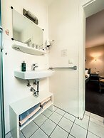 Altstadt-Hotel