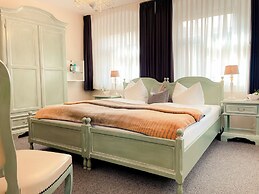 Altstadt-Hotel
