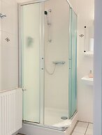 Altstadt-Hotel