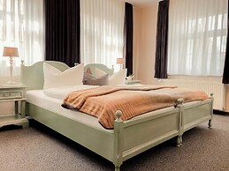 Altstadt-Hotel