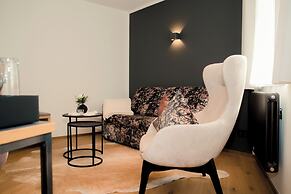Altstadt-Hotel