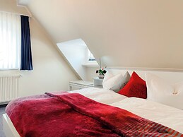 Altstadt-Hotel