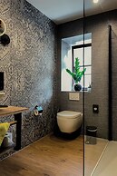 Altstadt-Hotel