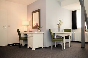 Altstadt-Hotel