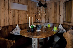 Altstadt-Hotel