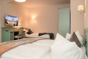 Altstadt-Hotel