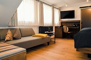 Altstadt-Hotel