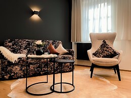 Altstadt-Hotel